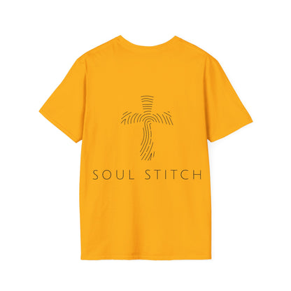 Soul Stitch Original