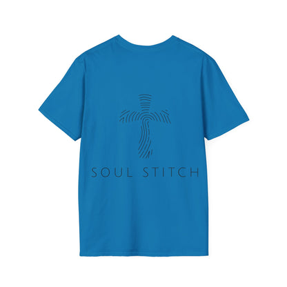 Soul Stitch Original