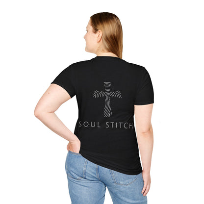 Soul Stitch Original