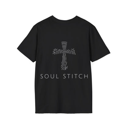 Soul Stitch Original