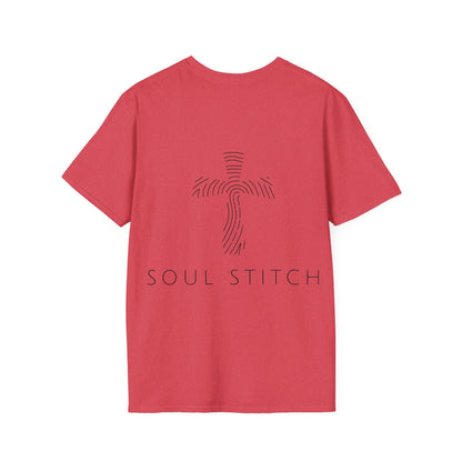 Soul Stitch Original