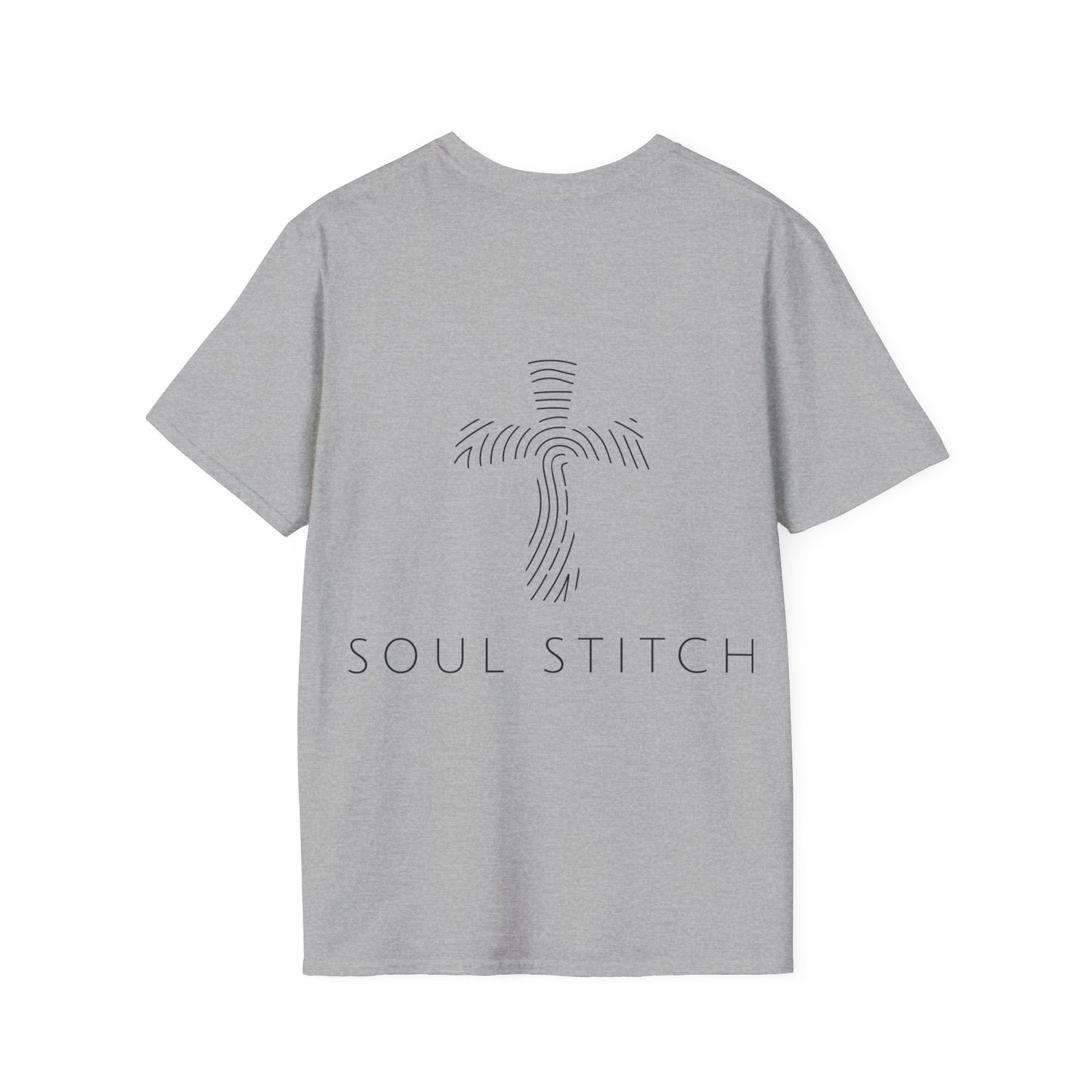 Soul Stitch Original