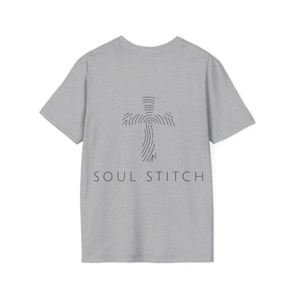 Soul Stitch Original