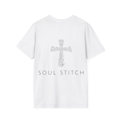 Soul Stitch Original