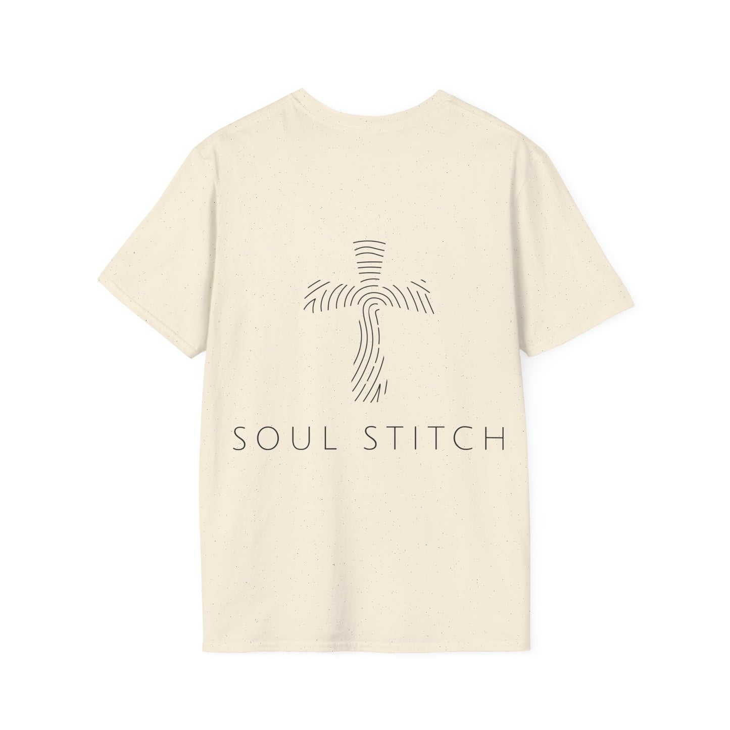 Soul Stitch Original