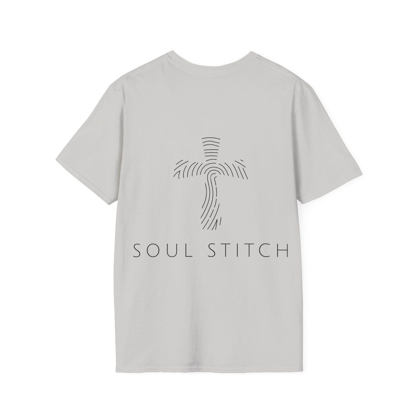 Soul Stitch Original