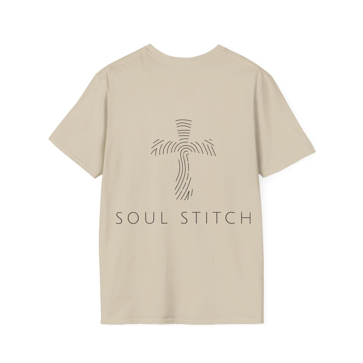 Soul Stitch Original