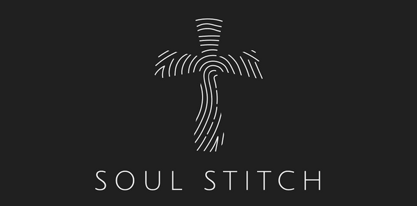 Shop Soul Stitch